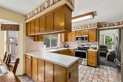903 Wyndham Place, Arlington, TX 76017 - Photo 12