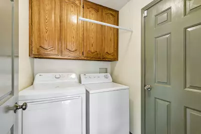 903 Wyndham Place, Arlington, TX 76017 - Photo 22
