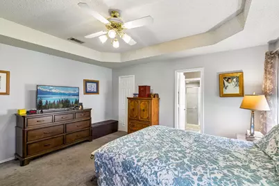 903 Wyndham Place, Arlington, TX 76017 - Photo 18