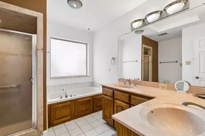 903 Wyndham Place, Arlington, TX 76017 - Photo 20