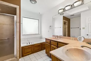 903 Wyndham Pl, Arlington, TX 76017 - Photo 20