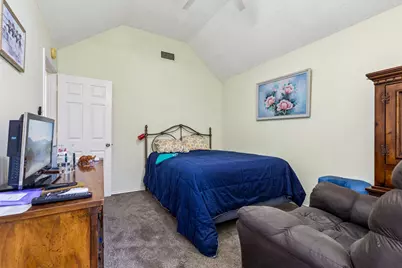 903 Wyndham Place, Arlington, TX 76017 - Photo 14