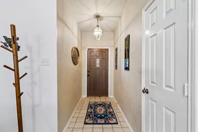903 Wyndham Place, Arlington, TX 76017 - Photo 2