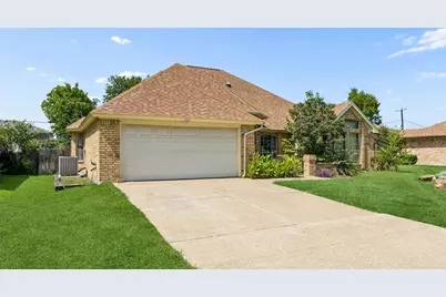 903 Wyndham Place, Arlington, TX 76017 - Photo 26
