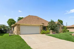 903 Wyndham Pl, Arlington, TX 76017 - Photo 26