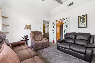 903 Wyndham Place, Arlington, TX 76017 - Photo 8