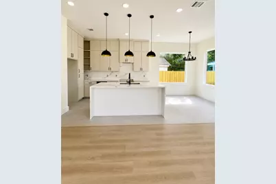 2602 Ghent Street, Dallas, TX 75215 - Photo 1