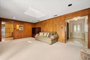 1104 Arlena Dr, Arlington, TX 76012 - Photo 6
