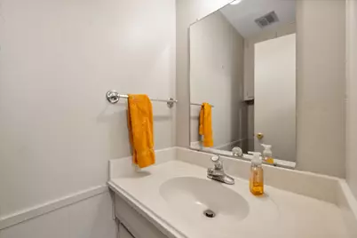 1104 Arlena Drive, Arlington, TX 76012 - Photo 20