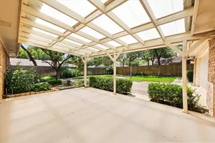 1104 Arlena Dr, Arlington, TX 76012 - Photo 28
