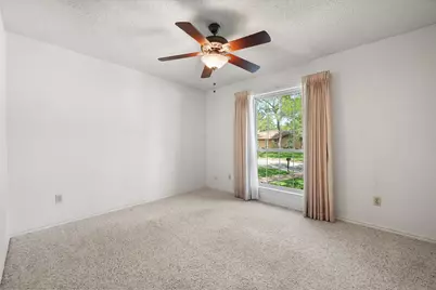 1104 Arlena Drive, Arlington, TX 76012 - Photo 24