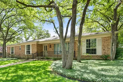 1104 Arlena Drive, Arlington, TX 76012 - Photo 2