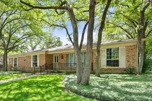 1104 Arlena Dr, Arlington, TX 76012 - Photo 2