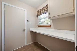 1104 Arlena Dr, Arlington, TX 76012 - Photo 16