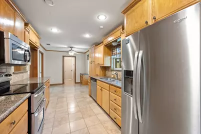 1104 Arlena Drive, Arlington, TX 76012 - Photo 12