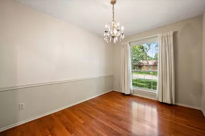 1104 Arlena Drive, Arlington, TX 76012 - Photo 10