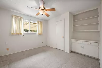 1104 Arlena Drive, Arlington, TX 76012 - Photo 26