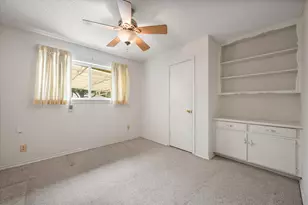 1104 Arlena Dr, Arlington, TX 76012 - Photo 26