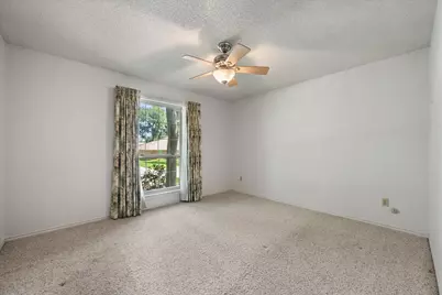 1104 Arlena Drive, Arlington, TX 76012 - Photo 22