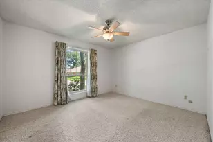 1104 Arlena Dr, Arlington, TX 76012 - Photo 22