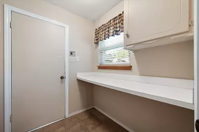 1104 Arlena Drive, Arlington, TX 76012 - Photo 16