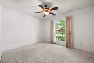 1104 Arlena Dr, Arlington, TX 76012 - Photo 24