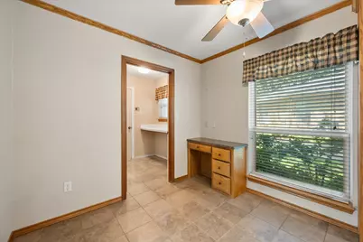 1104 Arlena Drive, Arlington, TX 76012 - Photo 14