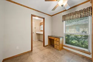 1104 Arlena Dr, Arlington, TX 76012 - Photo 14