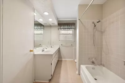1104 Arlena Drive, Arlington, TX 76012 - Photo 18