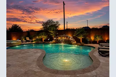 4396 Live Springs Road, Frisco, TX 75036 - Photo 40