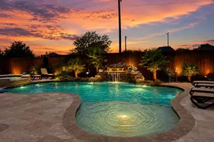 4396 Live Springs Rd, Frisco, TX 75036 - Photo 40