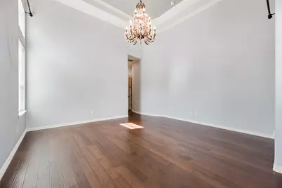 4396 Live Springs Road, Frisco, TX 75036 - Photo 18