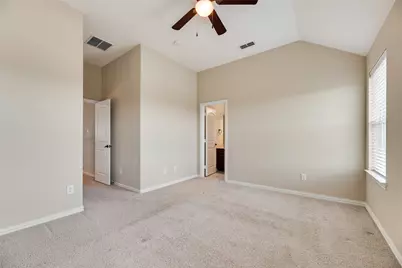 4396 Live Springs Road, Frisco, TX 75036 - Photo 22