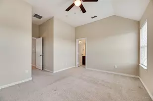 4396 Live Springs Rd, Frisco, TX 75036 - Photo 22