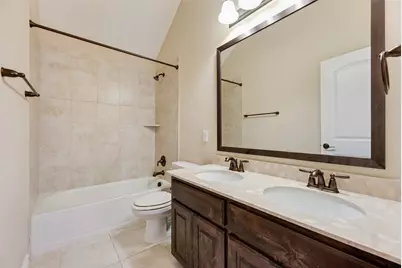 4396 Live Springs Road, Frisco, TX 75036 - Photo 24
