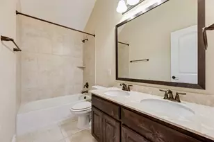 4396 Live Springs Rd, Frisco, TX 75036 - Photo 24
