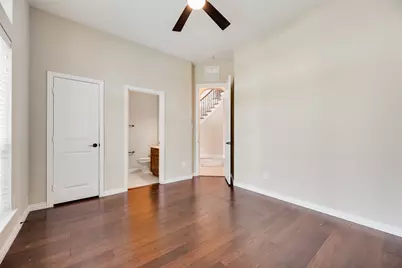 4396 Live Springs Road, Frisco, TX 75036 - Photo 30