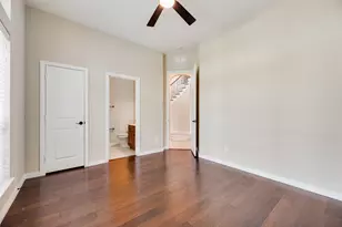 4396 Live Springs Rd, Frisco, TX 75036 - Photo 30