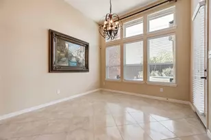 4396 Live Springs Rd, Frisco, TX 75036 - Photo 8