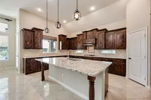 4396 Live Springs Rd, Frisco, TX 75036 - Photo 10