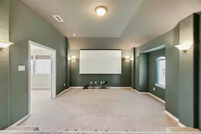 4396 Live Springs Road, Frisco, TX 75036 - Photo 28