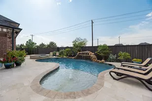 4396 Live Springs Rd, Frisco, TX 75036 - Photo 36