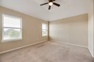 4396 Live Springs Rd, Frisco, TX 75036 - Photo 22