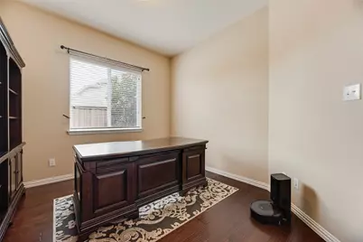 4396 Live Springs Road, Frisco, TX 75036 - Photo 16
