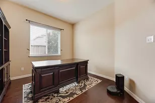 4396 Live Springs Rd, Frisco, TX 75036 - Photo 16