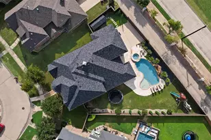 4396 Live Springs Rd, Frisco, TX 75036 - Photo 38