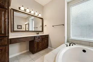 4396 Live Springs Rd, Frisco, TX 75036 - Photo 20