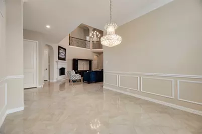 4396 Live Springs Road, Frisco, TX 75036 - Photo 14