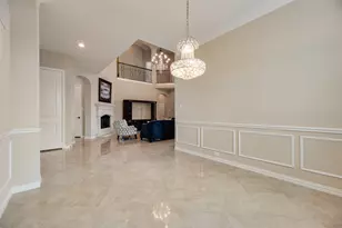 4396 Live Springs Rd, Frisco, TX 75036 - Photo 14