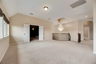 4396 Live Springs Rd, Frisco, TX 75036 - Photo 26
